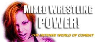 clips4sale wrestling|Mixed Wrestling Power